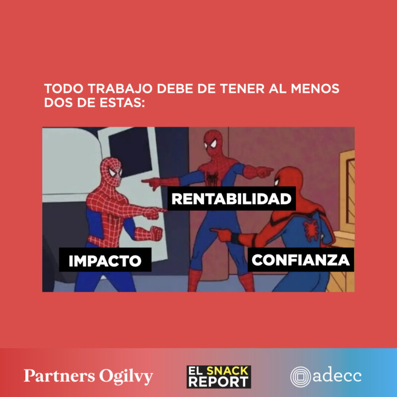 No negociamos con terroristas