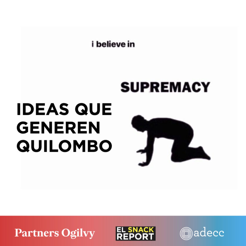 Dame un TUDUN
