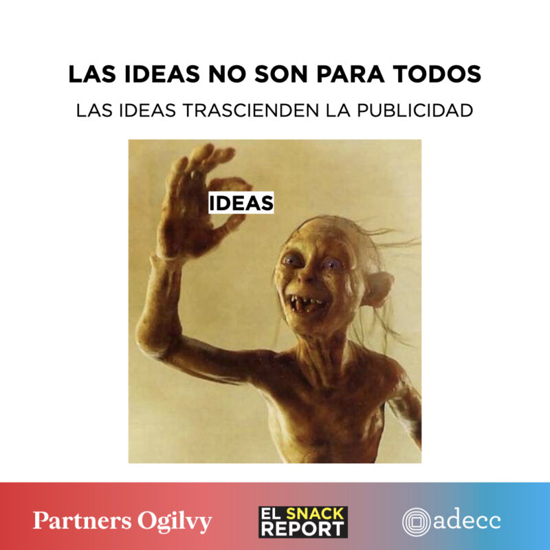 Dame un TUDUN