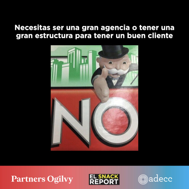 si, no