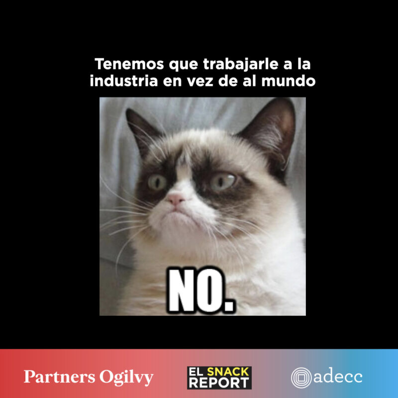 si, no