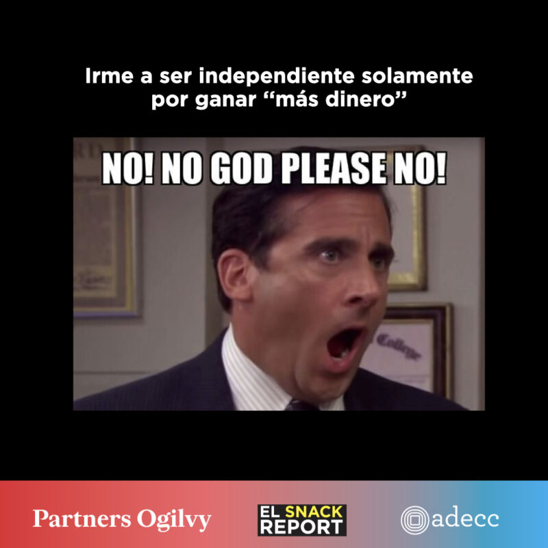 si, no