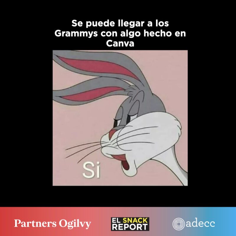si, no