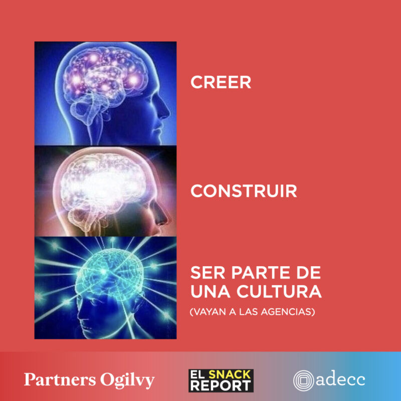 charla 7